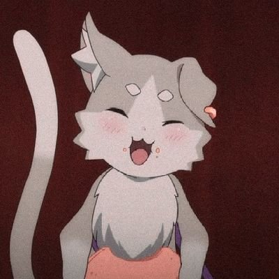 呪術廻戦、五等分の花嫁めっちゃ好きなただの高校生
日常垢です！現在アカウント停止中
  #フォロバ100