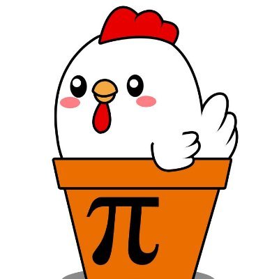 gallusanalytica's profile picture. programmers who love $COQ