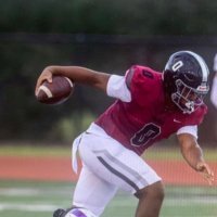 CJ Terry (@cj_terry13221) 's Twitter Profile Photo CJ Terry (@cj_terry13221) 's Twitter Profile Photo