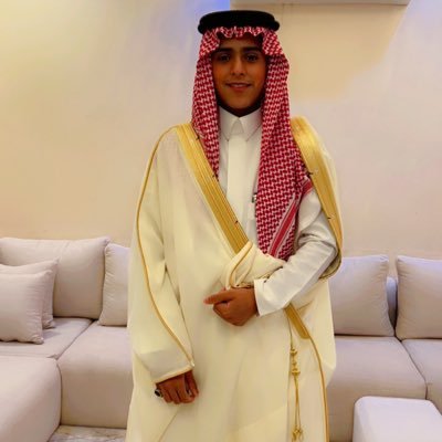 bandar511k's profile picture. من المشاهير   يكفيني  فخرا  اطرب  على شوف الرجال  المطانيخ واضيق  لا شفت الرخوم أتكاثر