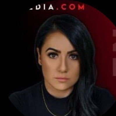 BACKUP PAGE (@Zeee Media) Founder of https://t.co/9rDNTFYPKP The MOST censored media in Australia #trump2025 #westandwithdonaldtrump2025=