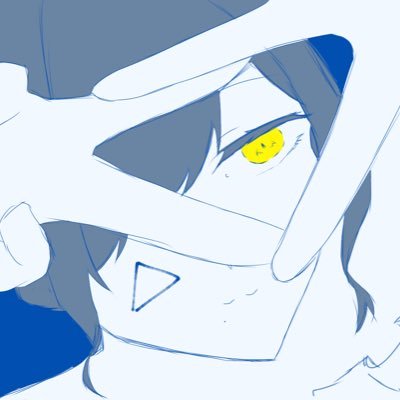 がぶキメラムネさんのプロフィール画像
