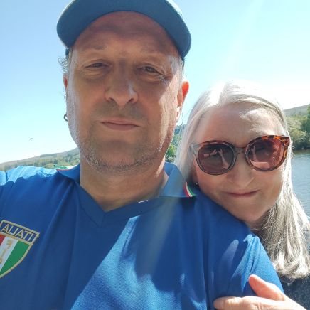 Socialist, Against Privilege and entitlement. For a fairer society. Ban Private Schools.
Celtic FC.
🏴🇮🇹🇪🇺🇺🇦🇵🇸