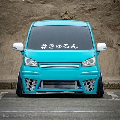 ほとんど
飯テロリスト🍜🍚🐟🍖🍶🍺
2024年🍜総数314杯🍜
たまにポートレート📸
🚘メイン
ムーヴカスタムL175S後期
前期移植
🚘🚘足車 ムーヴコンテ
L575S前期
#がいがい
#りこぴん組🍅⚡
#カネギフルーツ宣伝部長
follow me!!