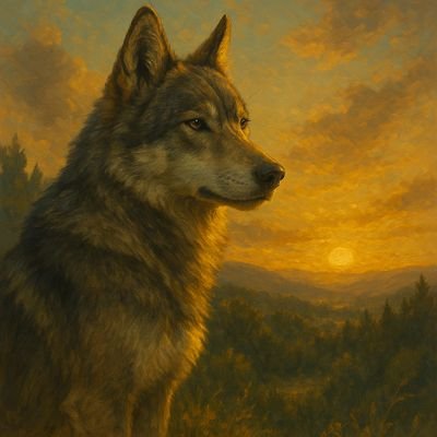 WomakFr's profile picture. Sine labore nihil