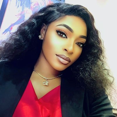 Reality show lover | Entrepreneur | Fashion (content)Enthusiast | Hospitality professional (Marriot ) | Bitcoin lover| #BBNaija #BBTitans