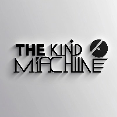 @thekindmachine