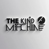 The Kind Machine (@thekindmachine) 's Twitter Profile