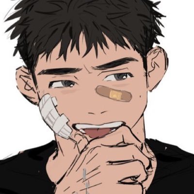 魚谷広世さんのプロフィール画像