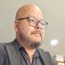 Ignacio Fdez Gavira (@nachofdezgavira) Twitter profile photo Ignacio Fdez Gavira (@nachofdezgavira) Twitter profile photo