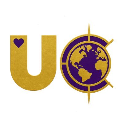 Unify Compass Profile