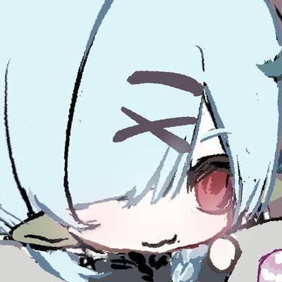 穗子岁岁さんのプロフィール画像