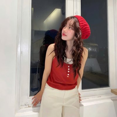 Studied at Durham University. I am passionate about blockchain technology and actively involved in the crypto market.”
