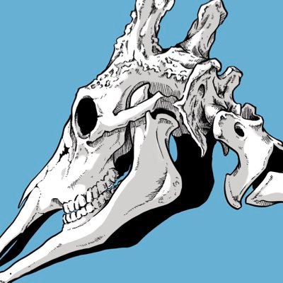 のやさんのプロフィール画像