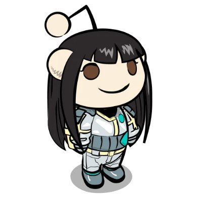 タマモ総司殿下