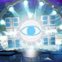 TheRealChronos_maybe (@chrony_onyx) 's Twitter Profile