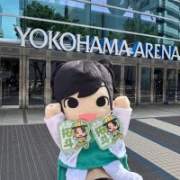 くる (@cl14rt04) 's Twitter Profile