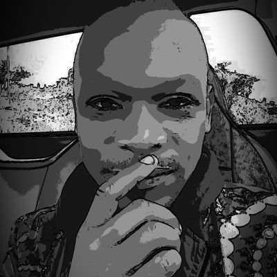 Mkhandi weNsimbi | Misunderstood Virgo | @KaizerChiefs | @LFC | @AmaZuluFootball
