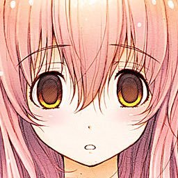 後鳥羽院ありがとう🪭さんのプロフィール画像