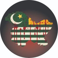 M-QAMAR KHAN (@mqk129) 's Twitter Profile
