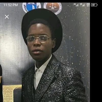 AnointSunny's profile picture. I Champion and Facilitate Investment In Start-up And SMEs Through Conference and Trade Exhibition