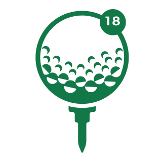 Your Plug for the Latest in Golf — Fast, Fresh, Unfiltered.