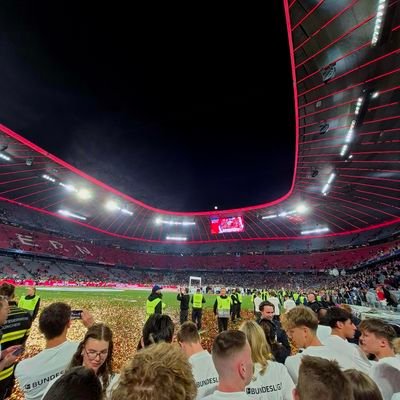 LeonPrvtBwo's profile picture. I LOVE @trvisXX

@LeonMyBwo