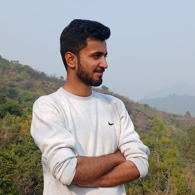 AbdullahN77812's profile picture. 