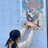 Hanaya_Ninzin