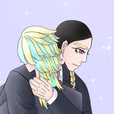 ランラムさんのプロフィール画像