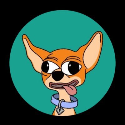 swelly00's profile picture. Make Assets Liquid Again @tokenforge.