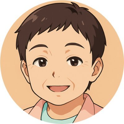 孫の成長を楽しみに、自分のHappylifeも構築中😃スポーツジムで汗を流し、好奇心と筋肉痛を友にブログに挑戦！＃いちごのシニア通信局＃ピンピンころりグループ＃シニアにこにこクラブ
