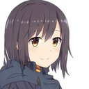 Eldora Dobos - @eldora48103 - Twitter