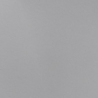 smsmya1004's profile picture. 예뻐