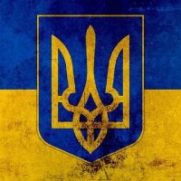 alinamakova (@alinamakov92783) 's Twitter Profile