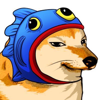 @thesardine9