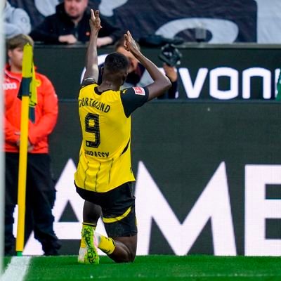 @LFC & @BVB fan $ICE Holder 💎 $qubic Holder 🚀 @fintopio Lover💎