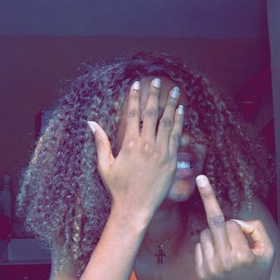Just trying to live my best life// social worker😌// Meme's// lifestyl// 🦋 #model#🥰🥰 @davido wife 😋😋Dm for pr #foodie 🫣#30BG FL❤️danielsv670@gmail.com