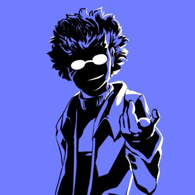 MejorDev Profile