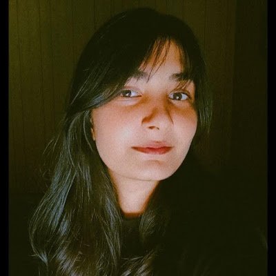 jazla_hassan's profile picture. 