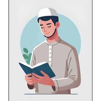 md_masud75's profile picture. 