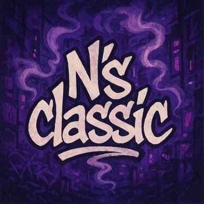 nsc_lss's profile picture. 4人の声で刻む、“N’s classic”。 証明は全部、音に込めた。 nsc_lss = 音に変えた痛みと証明。 NERO:@n_ero0o / 瑞雲雀:@03__Oot / AeRia£:@AeRiaL_ChaRt / 濁流:@Dakuryu_05