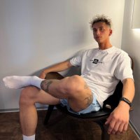 Jack (@byrddddd) 's Twitter Profile Photo Jack (@byrddddd) 's Twitter Profile Photo