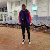 Am 🇵🇸 (@pkckam_2) 's Twitter Profile Photo Am 🇵🇸 (@pkckam_2) 's Twitter Profile Photo