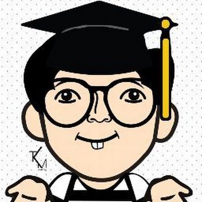 tkmasa2272311's profile picture. 