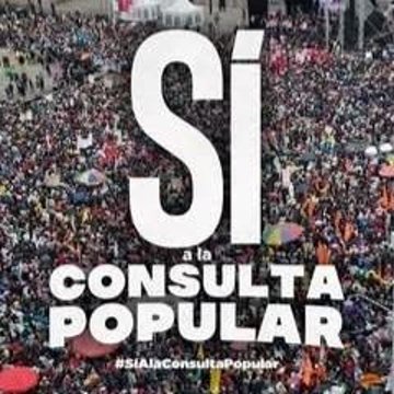 bernal_san36098's profile picture. 