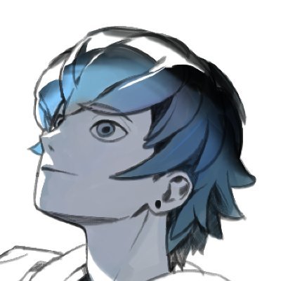 감눈누さんのプロフィール画像