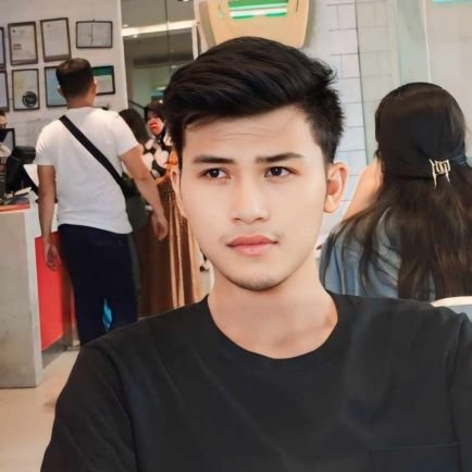 ryann236623's profile picture. 