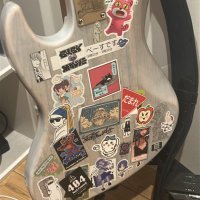 しわらか (@shiradayo0918) 's Twitter Profile