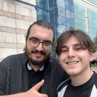 @Sangalgg awp aday adayı adayı adayı adayı Looking for Anything #forEf Eternal Fire postlarını hızlı beğenen adam Jresy sevenler derneği kurumsal başkanı